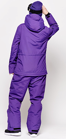 Комбинезон Oneskee WN Smock